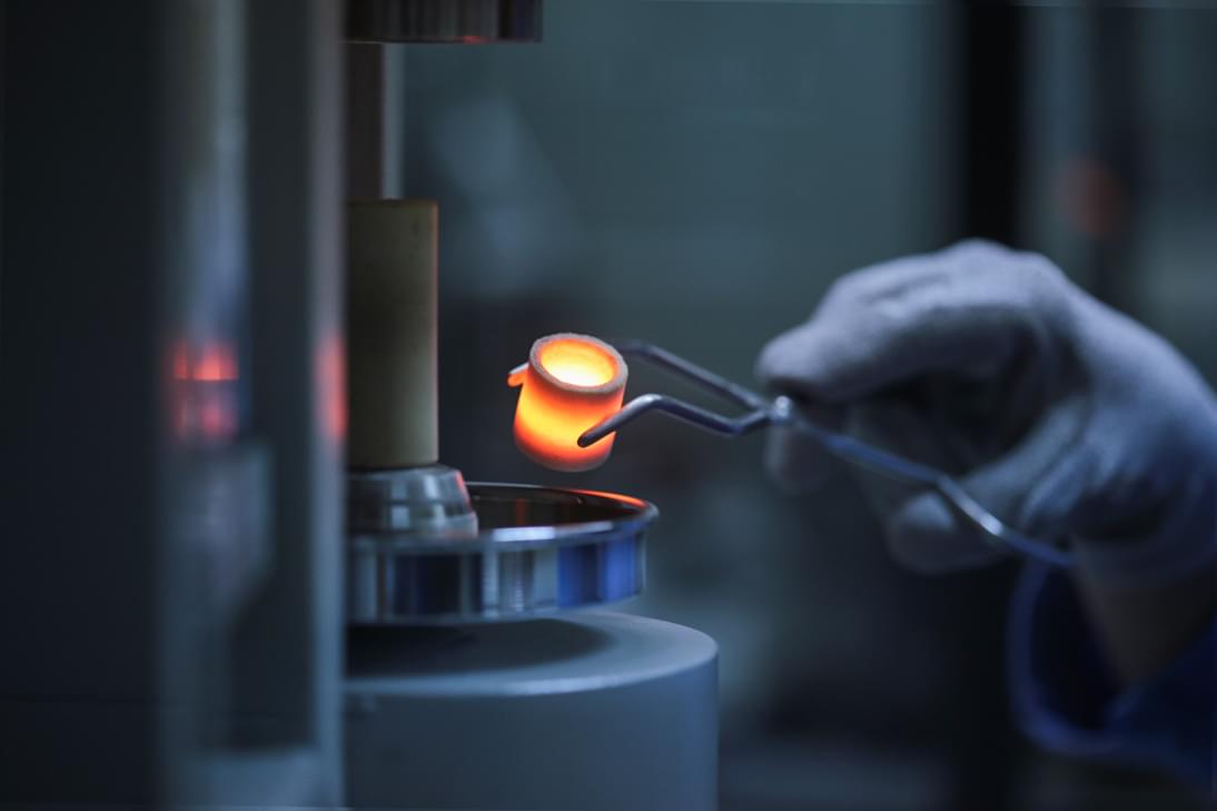 Conhecimento direto da fonte