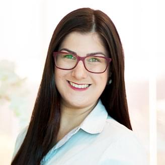 Jaqueline Bortolatto