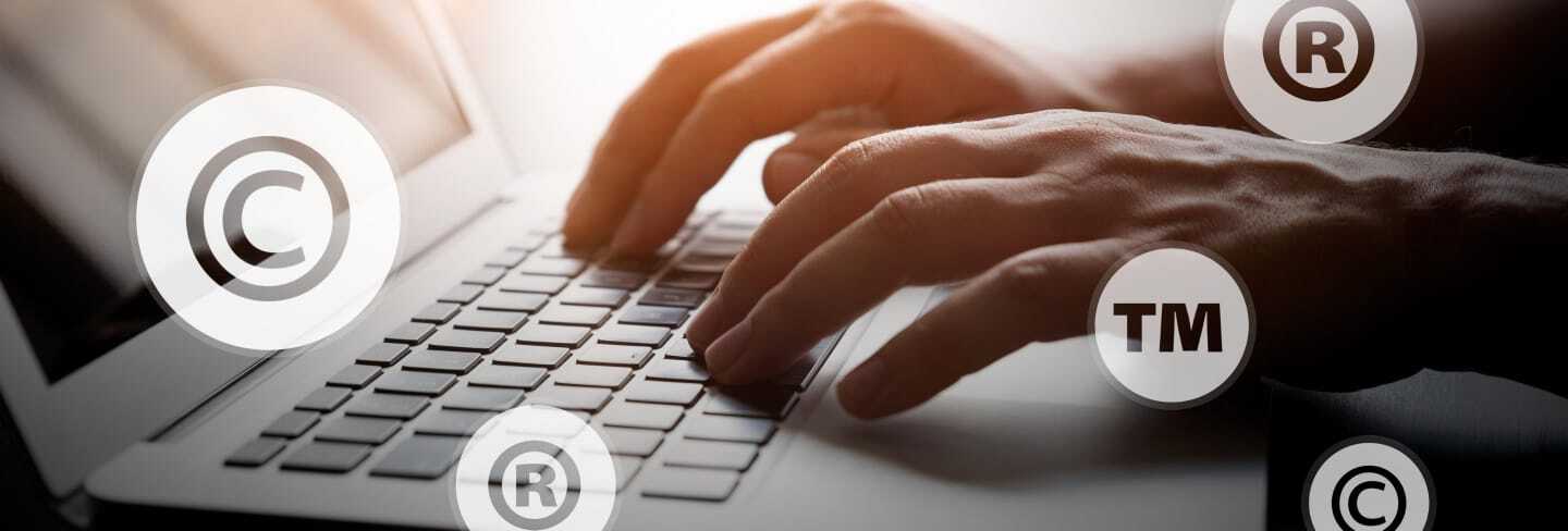 Dia Mundial da Propriedade Intelectual