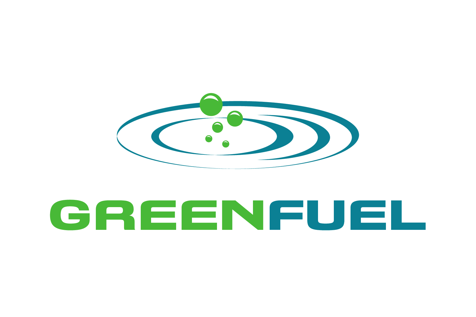 Green Fuel