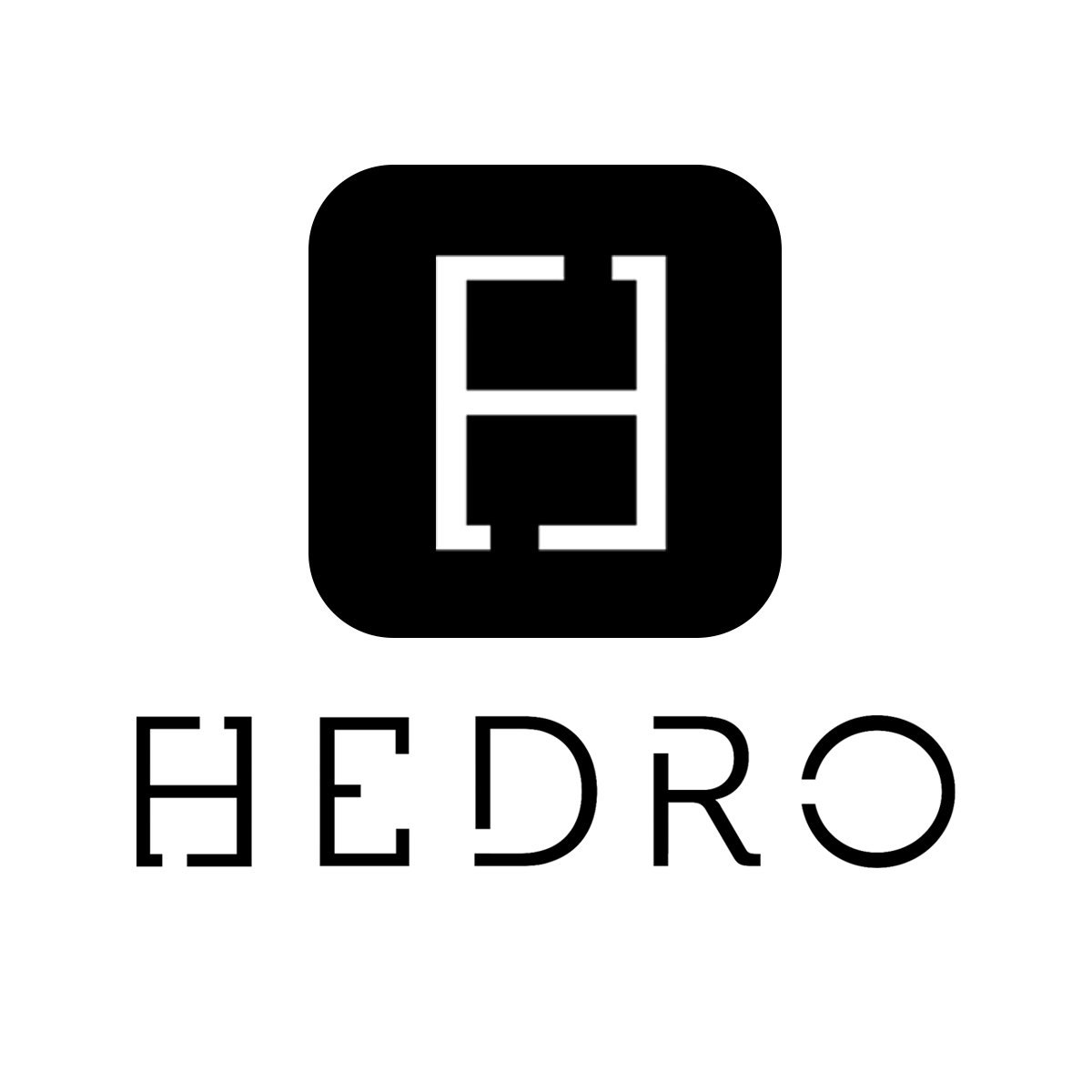 HEDRO