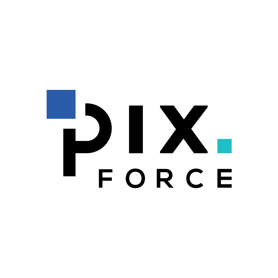 Pix Force