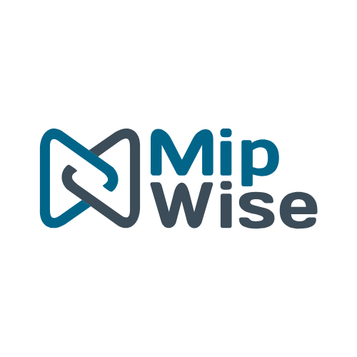MipWise