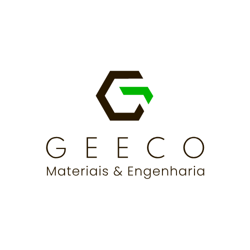 Geeco